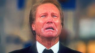 The Sad Life And Tragic Ending Of Jimmy Swaggart