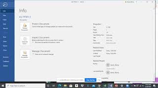 Word Pause and Practice 1 3   SD 480p