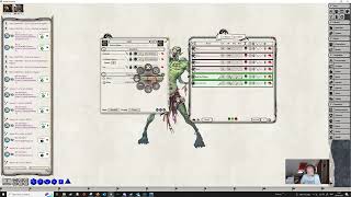 5E effects   Effect Targeting