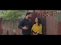 Upomar Xipare | Deuka | Assamese Modern Song | Tarali Sarma | Anup Baruah Mp3 Song