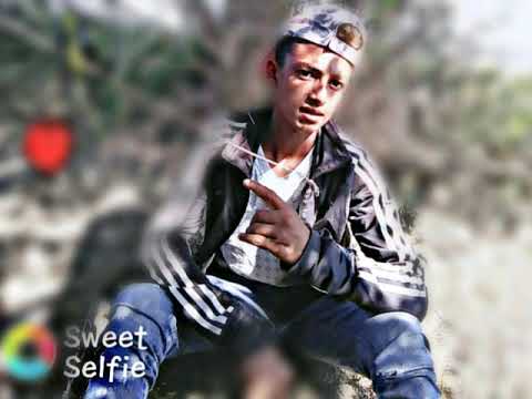 محمود التركي و مصطفى العبدالله كلش كطعت وياي 2018 Mahmoud El Turky Mustafa Alabdullah