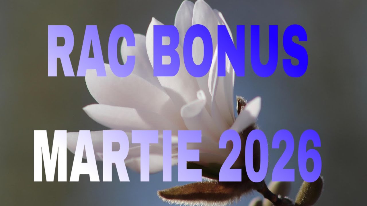 RAC♋BONUS MARTIE2026 DĂRUIEȘTE DIN LUMINĂ DAR PĂSTREAZĂ ECHILIBRU💯OFERĂ ȘI ALTORA🥖PROSPERITATE MARE