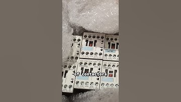 Best bumper feedback in Virtual Pinball #shorts #28