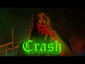 Ouenza CRASH Ft Dollypran Official Music Video Ouenza CRASH Ft Dollypran Official Music Video