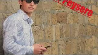 Peyser Cavid Cako Peyser Peyser Cavid Vur Peysere Cavid Point Blank Peyseri Cavid