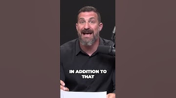 Discover the Incredible Benefits of Ketamine for Depression Treatment