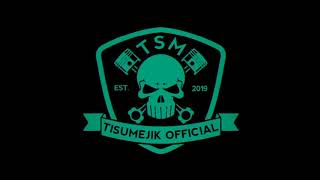 Download Lagu TISUMEJIK OFFICIAL - Fino Makulase - (Official TSM) - Rezki Hunawa & Wahyu Sibolank