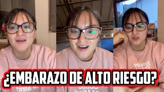 Download Lagu LATINA LOCA EN INDIA ESTAFO A SUS SEGUIDORAS? MP3