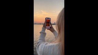 E-ink Screen Phone Case - Customizable Display Cover with NFC Technology | Battery-Free Personalized