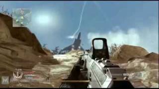 Call of Duty  Modern Warfare 2  Biggest EPIC Fail Ever