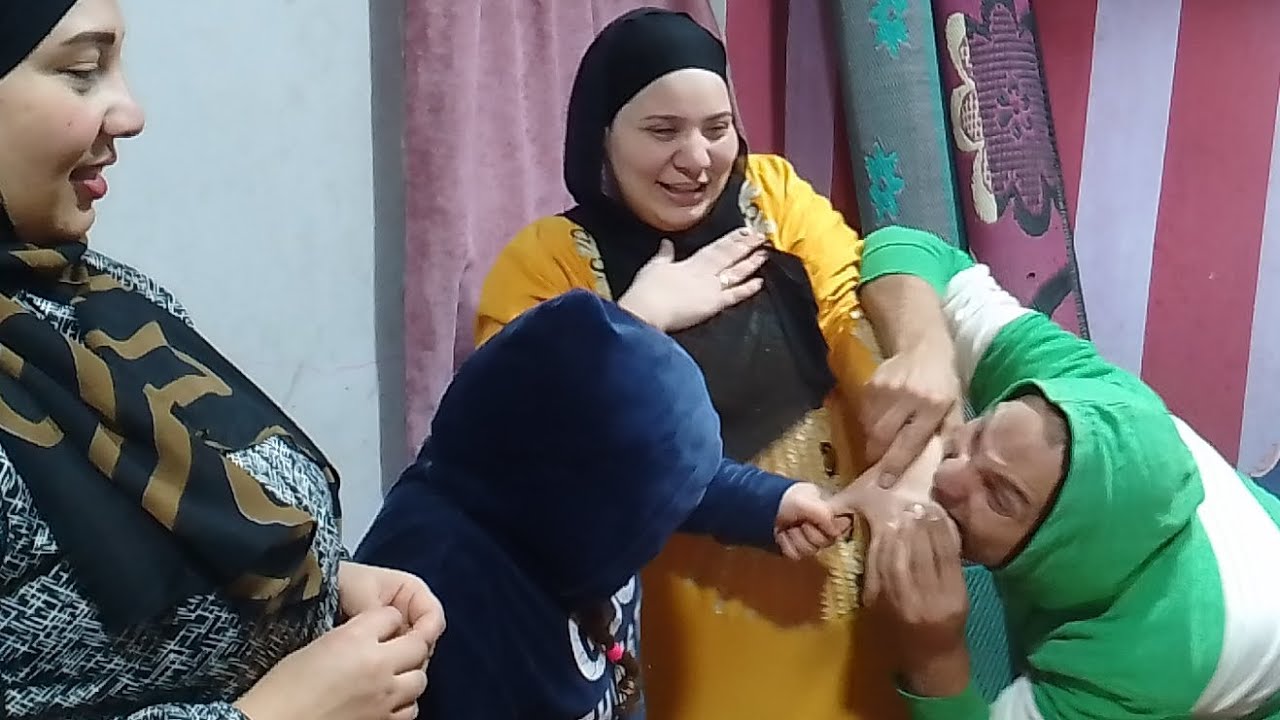 كليب العضه وتريند العضه لما شهد تعض محمود يا لطيف وانت اللطيف يا الله🎉💯💯💃🎉#اكسبلور #روتين #اكسبلور #