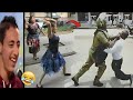 150 Best Funniest Videos Of 2026 Try Not To Laugh Impossible Challenge 150 Best Funniest Videos Of 2026 Try Not To Laugh Impossible Challenge