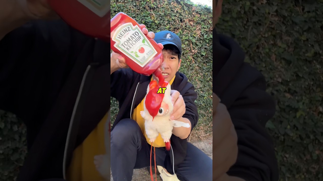 ВЫИГРАЛ ЛАБУБУ В ИГРОВОМ АВТОМАТЕ