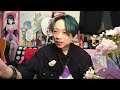 R8/5/14くろかみwave!♪【ココロ・GIRIGIRIナイト/藤井フミヤ】