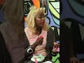 بصمة الدوام على طريقة طارق العلي 