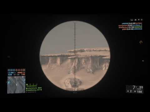 Battlefield 4™_20160819194211