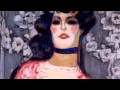 Youtube Thumbnail Erik Satie: Gnossienne nº 6