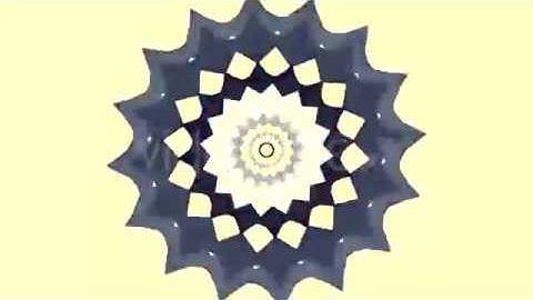 Vj Loops Pack 6 In 1 Motion Graphics