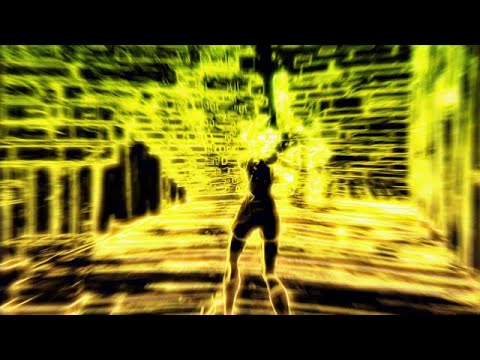 【キル集】イージーゲーム /Mint highlight#9