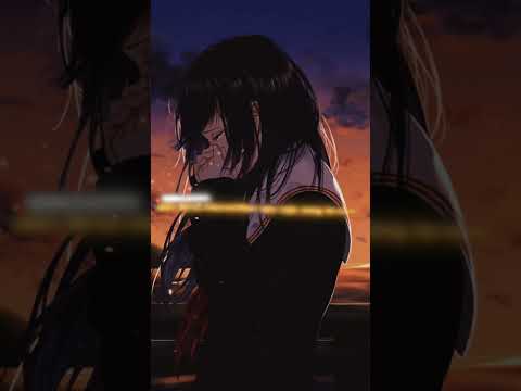 Orange - 7!! (lyrics)