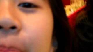 DSCF6086.AVI
