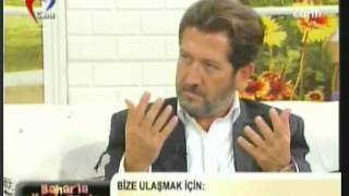 Alparslan Baksu-6