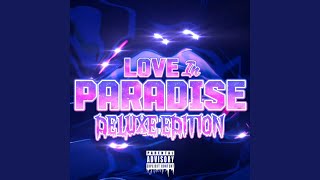 Download Lagu Betrayal (Remix) MP3