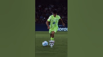 The Comeback Team... Again. 🥶