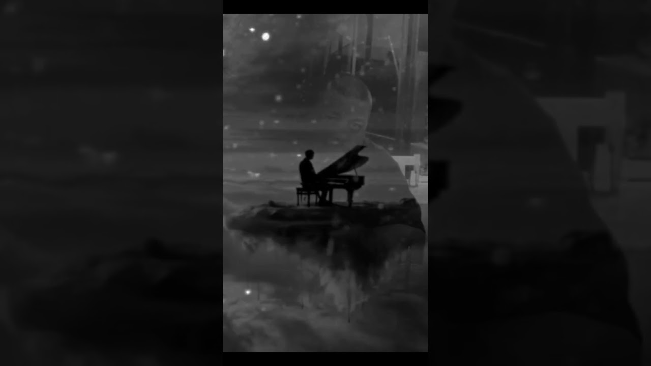 ID - след теб , remix йорговани