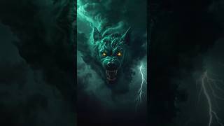 Hercules Vs Cú Chulainn The Ultimate Battle Of Heroes