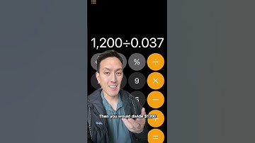 How Much $ Do You Need For $100 / Month in Dividends with PEPSI Stock!