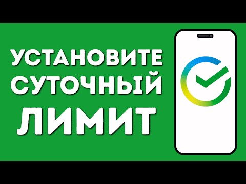 Как Вывести Выигрыши из Онлайн Казино в Рублях через USDT в России
