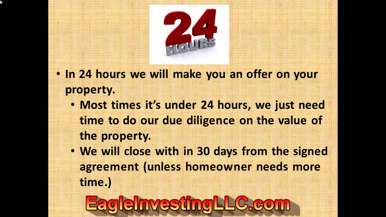 Looking for Fargo Realtors or Fargo Real Estate Agents YouTube