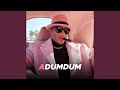 أغنية عضمضم ADUMDUM 