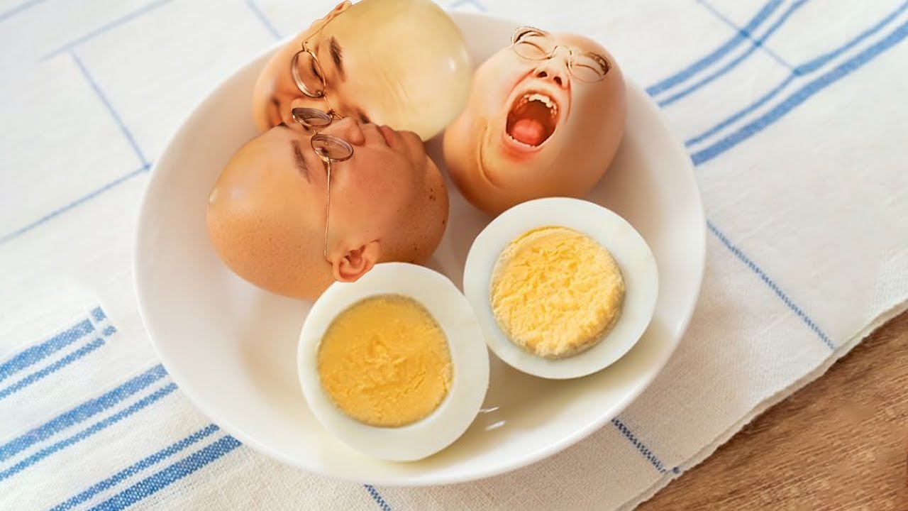 [13일의 금요일] 방송대신 캠이 터져버림 I 노돌리 게임 풀영상 #대머리 #13일의금요일 산악회 +친구들