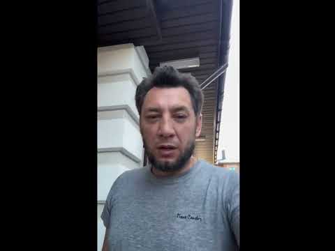 НУ КАК ТАААКККК