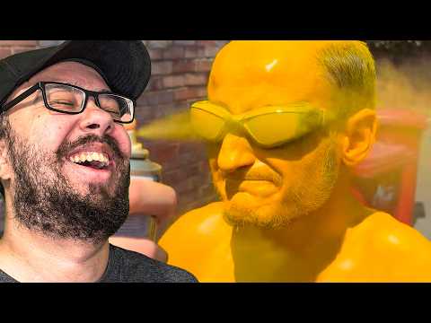 UNUSUAL MEMES COMPILATION V388 - REACT UNUSUALVIDEOS