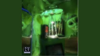 Download Lagu eight MP3