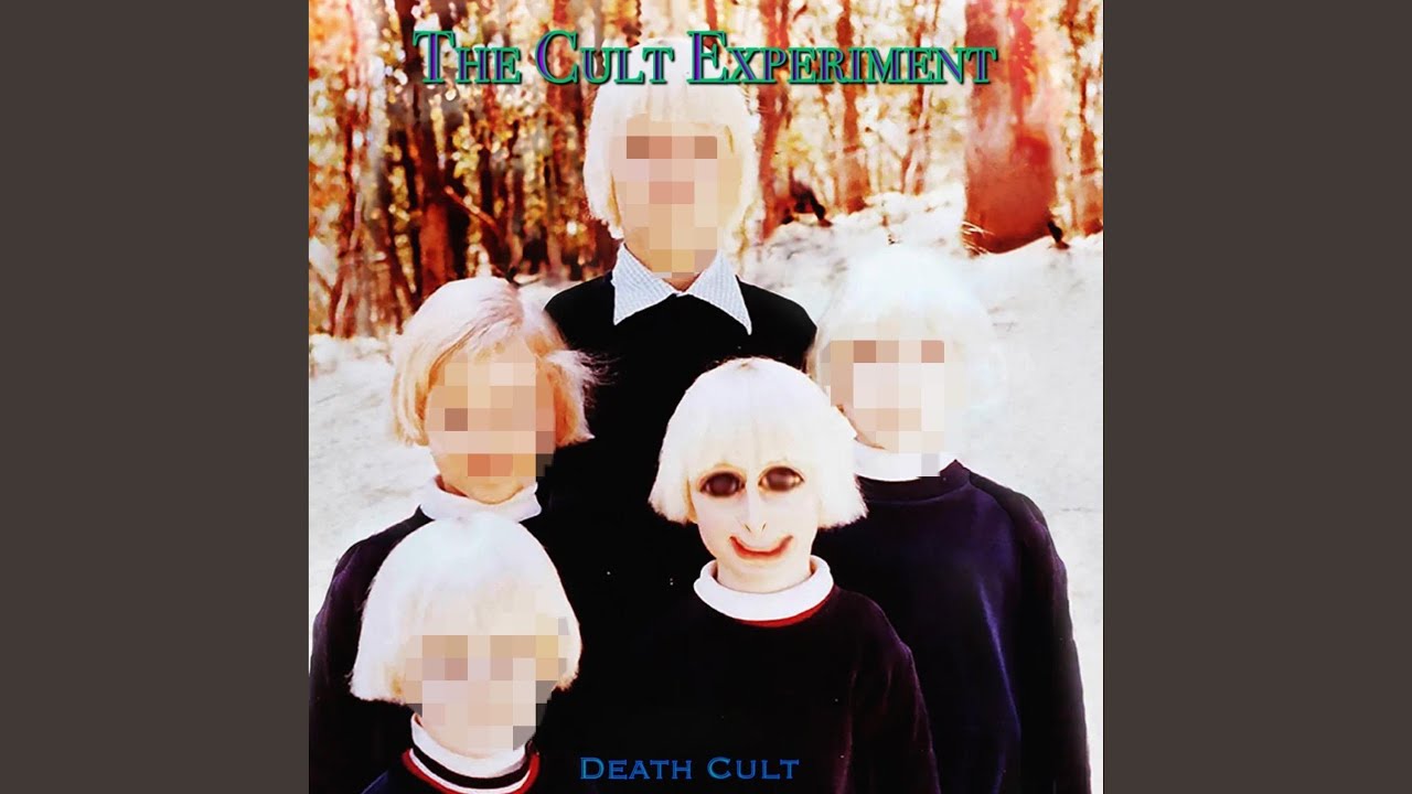 Cupid's Enemy YouTube