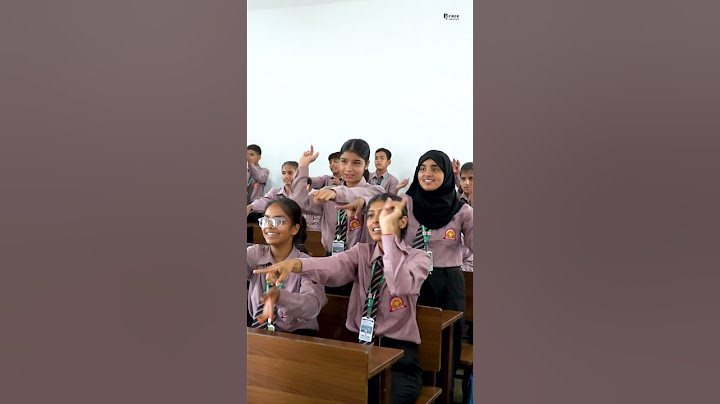 Happy Teacher's Day 👑 #school #viral #teacherlife
