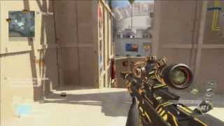 Joined Destiny: Spawn shot random hitmarker ._.