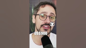 O futuro da programação é o VibeCode?