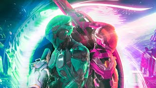 SPLITGATE Fun Clips Compilation 1