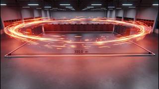 A New Way to Visualize the Speed of Light and Sound