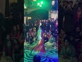 Momal sheikh dancing at saleem sheikh daughter weddongshorts shortsyoutube