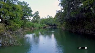 Visita a El Fraile, Montemorelos, Nuevo León | Reportajes de Alvarado