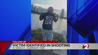 Montgomery Co. Coroner identifies man killed outside PreGame Taphouse and Grill