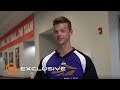 DCI Celebration Countdown Shout-Out (2021) – FATHOM – Regal Theatres HD