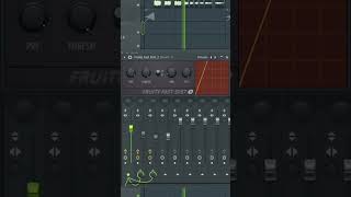 How to turn husky into screech #hardstyle #rawstyle #harddance