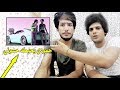 شاهد الرد وتوضيح على اغنية حمودي يحبك حسوني من قبل حمودي وحسوني 